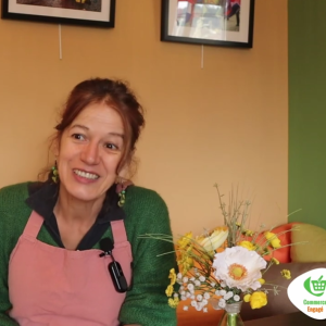 Témoignage de Natural'inn café : Commerce Engagé